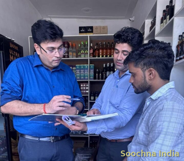 Additional news photo 2