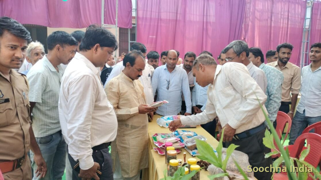 Additional news photo 1