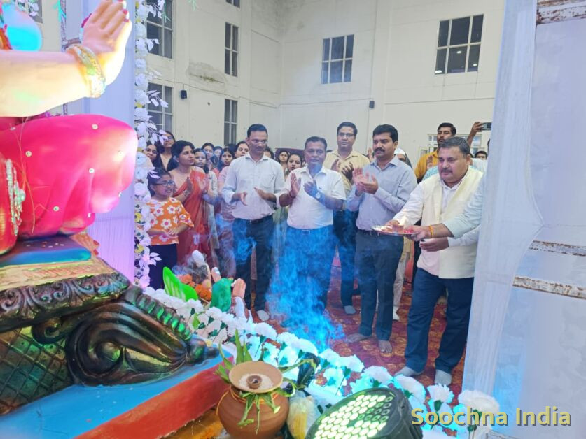 Additional news photo 4