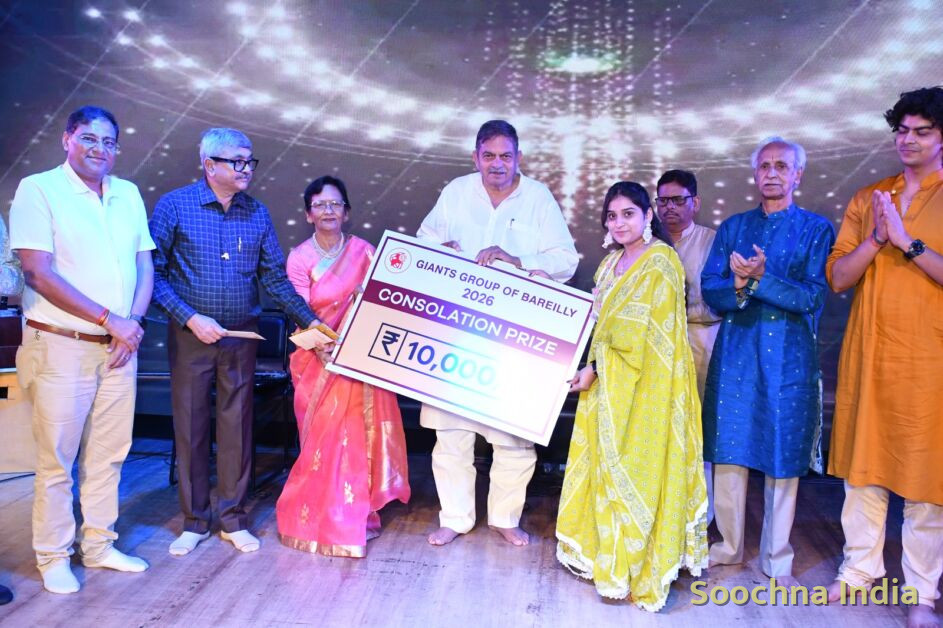 Additional news photo 2