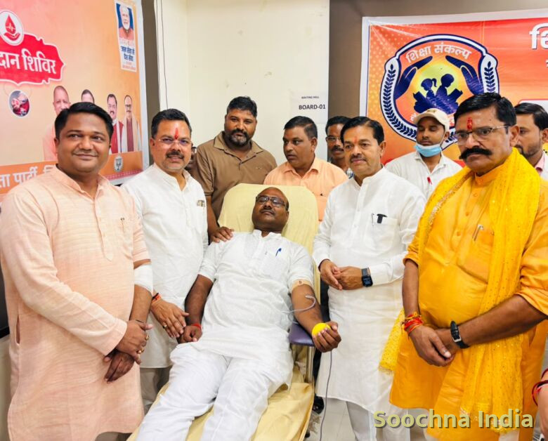 Additional news photo 3