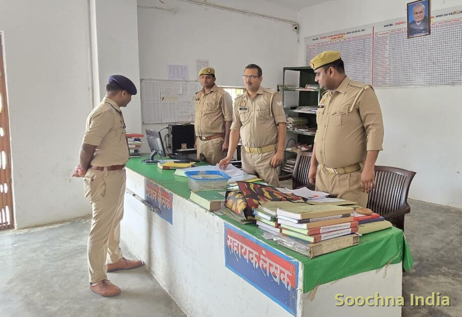 Additional news photo 1