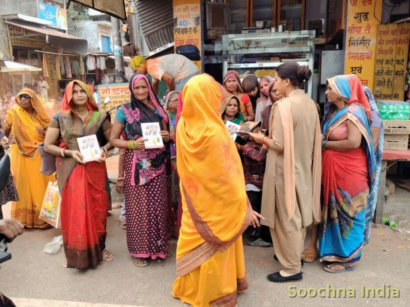 Additional news photo 1
