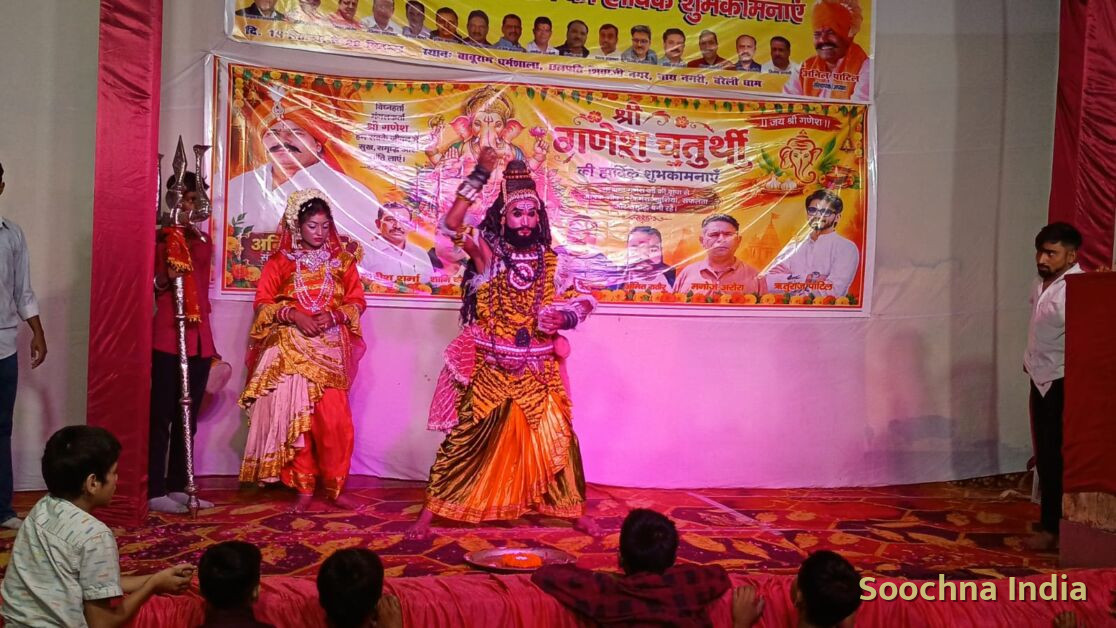 Additional news photo 1