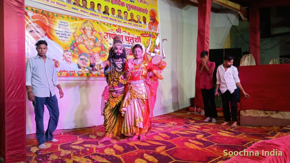 Additional news photo 2
