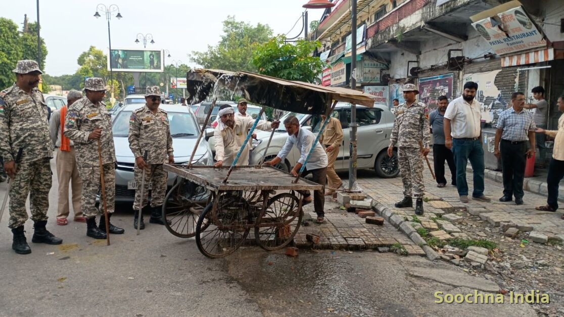 Additional news photo 1