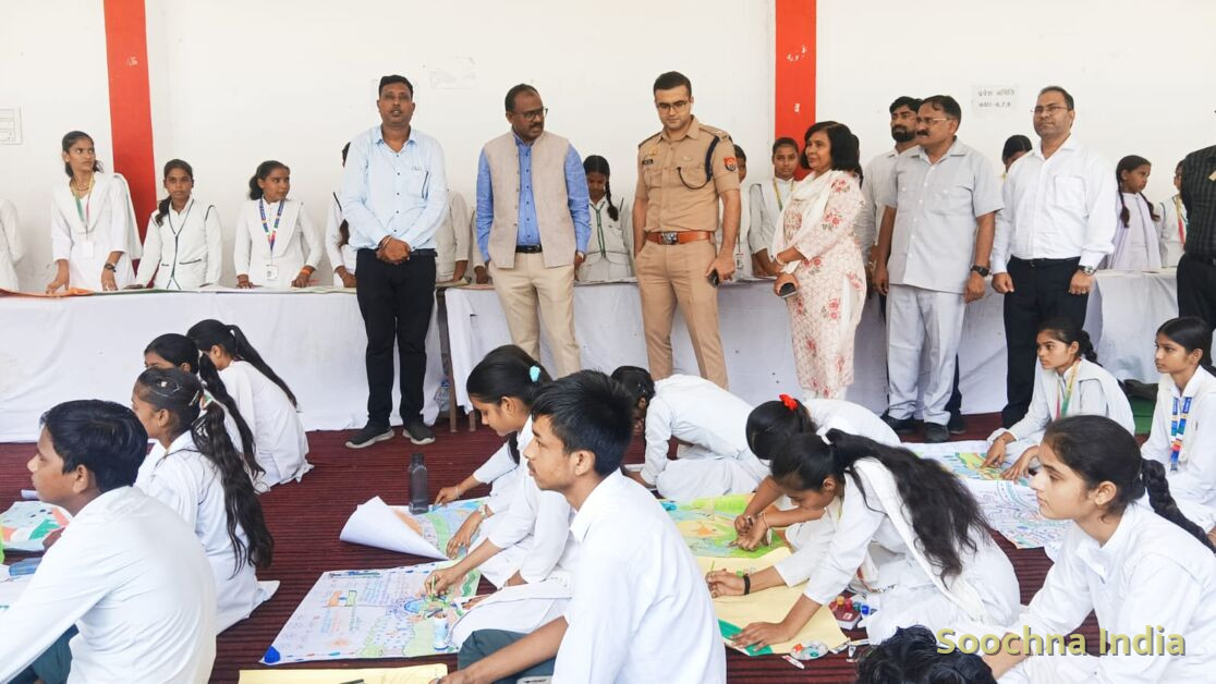 Additional news photo 1