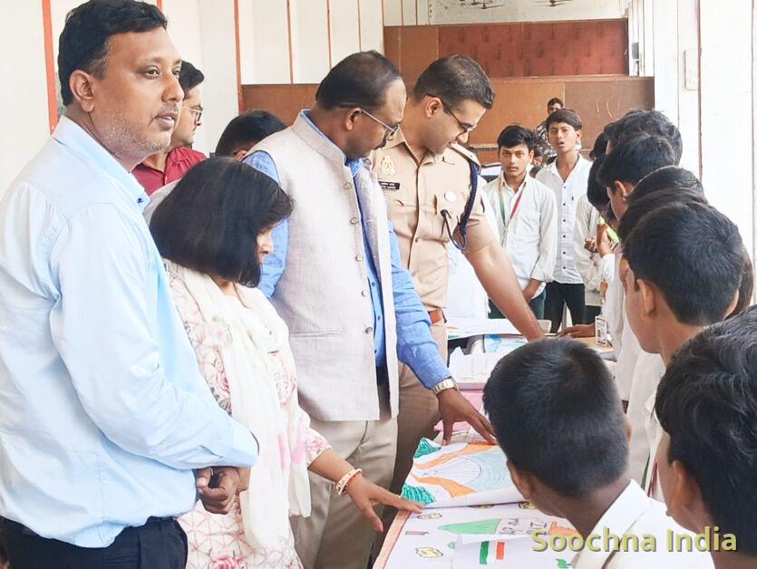 Additional news photo 2