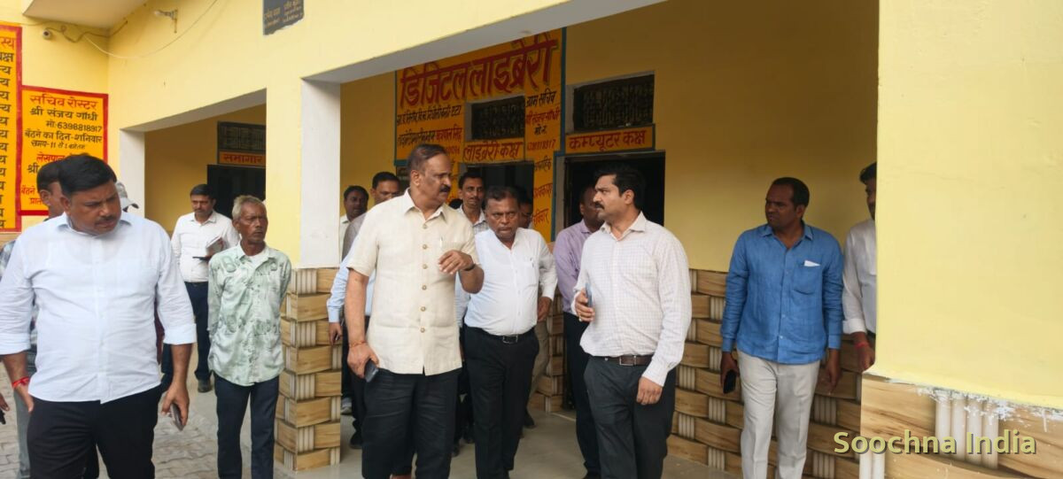 Additional news photo 1