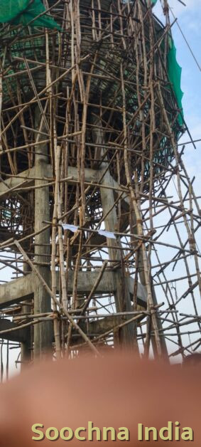 Additional news photo 2