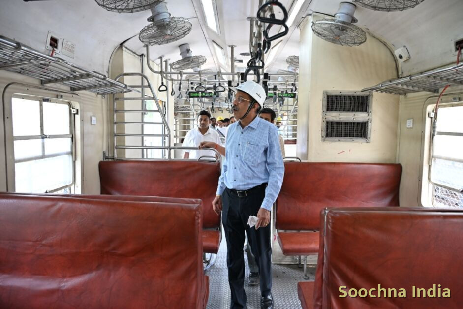 Additional news photo 1