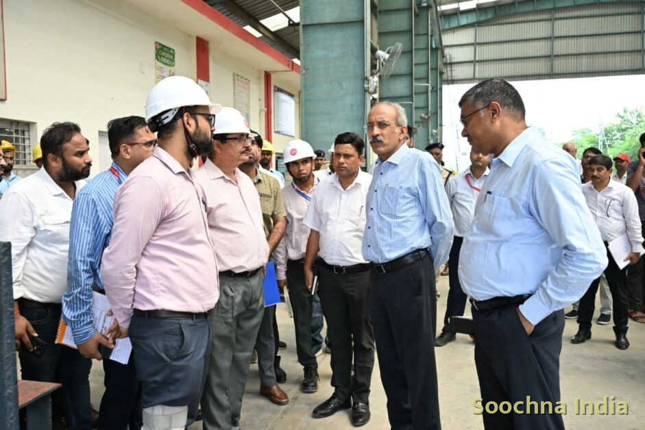 Additional news photo 3