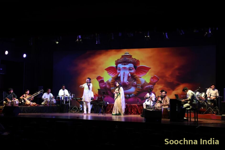 Additional news photo 2