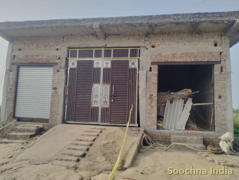 Additional news photo 2