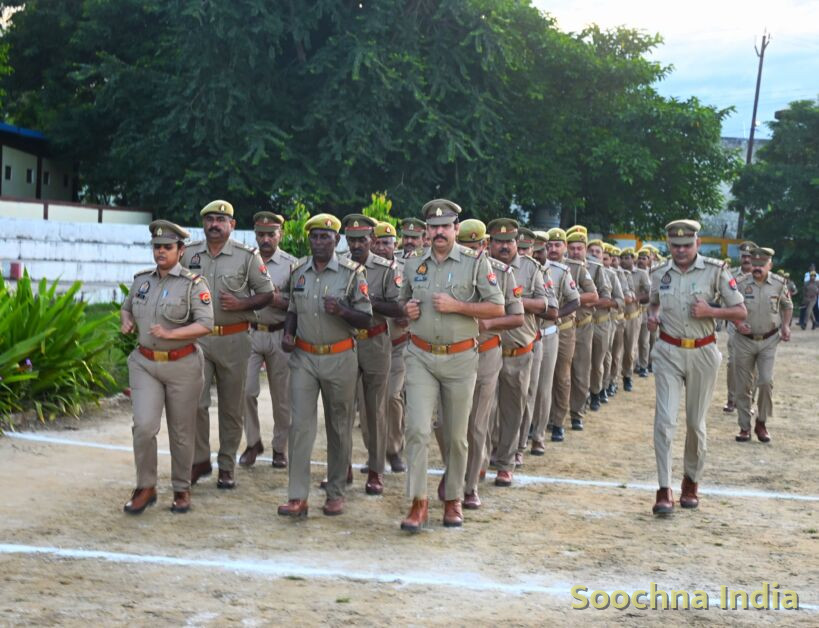 Additional news photo 1