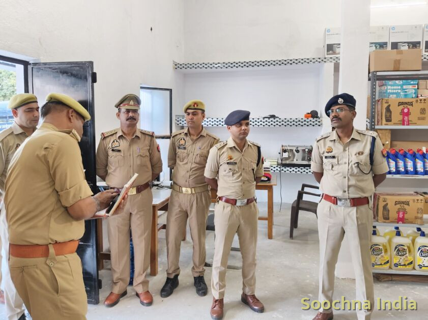 Additional news photo 2