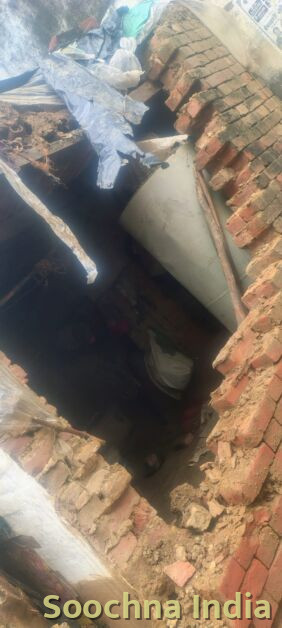 Additional news photo 2