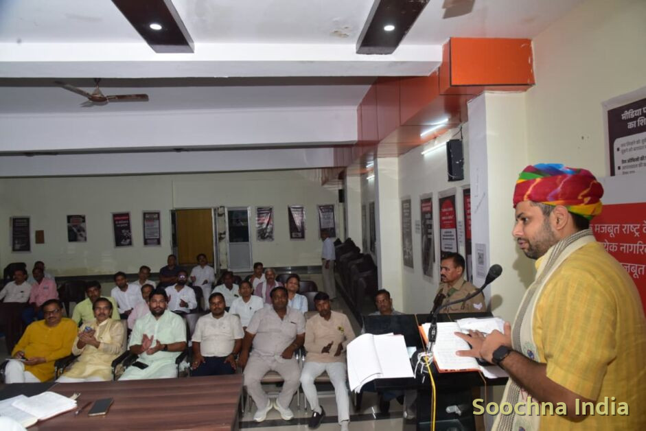 Additional news photo 1