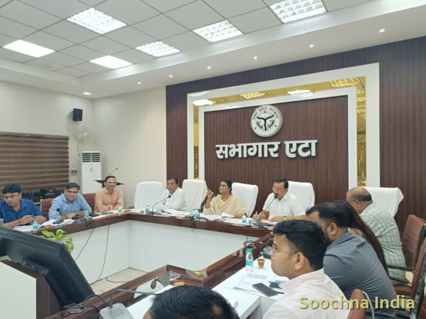 Additional news photo 1