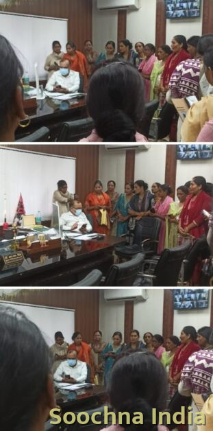 Additional news photo 1