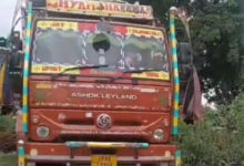 किसानों के पाइप और उपकरण दूसरे जिलों में भेजने का आरोप,