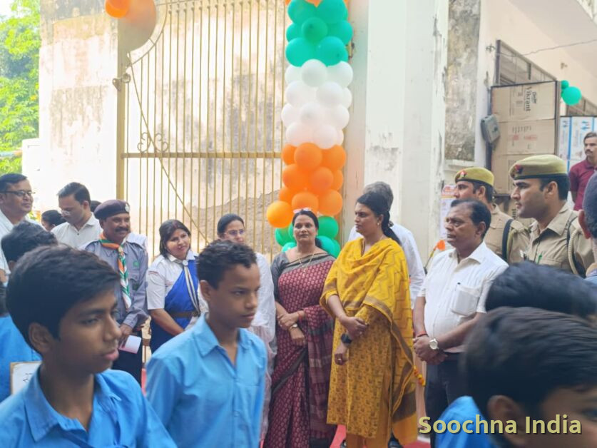 Additional news photo 1